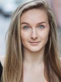 Lauren Maxwell