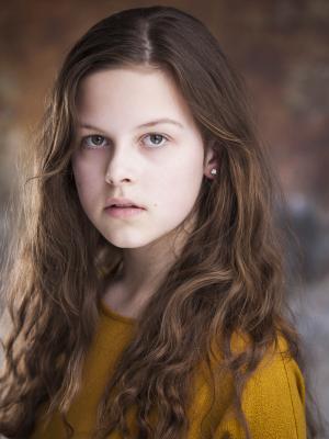 Els Bradfield