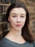 Elize Layton