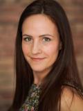 Kelly-Marie Kerr