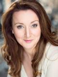 Gillian Ford