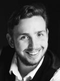 James Gibbons
