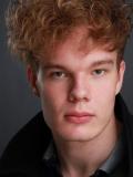 Samuel Mount