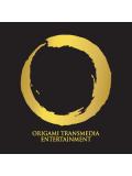 Origami Transmedia Entertainment Origami Transmedia Entertainment