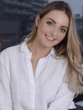 Tamsin Roberts