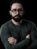 Ricardo Silva