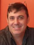 Andre Gordon