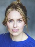 Rachel Keys
