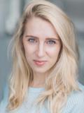 Abigail Bailey