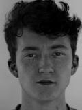 Alfie Stacey