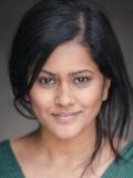 Bhawna Bhawsar
