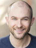 Andrew David