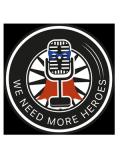 We Need More Heroes We Need More Heroes