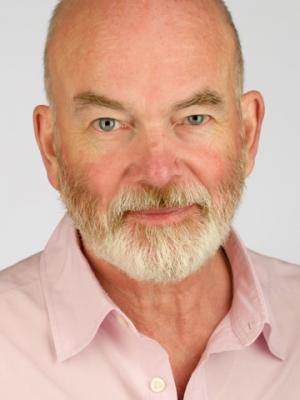 Thomas Gough