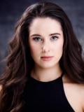 Kara Kingsward-Hughes