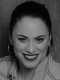 Lucy Clements