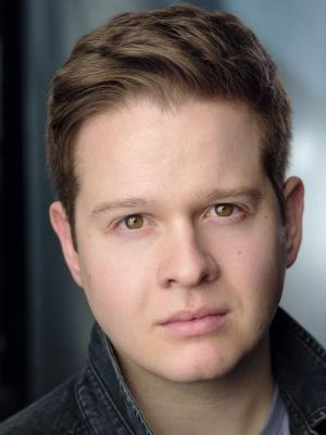 Sion Emyr