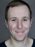 Jack Bennett