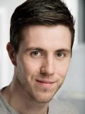 Tom Davies