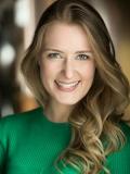 Emily Schofield