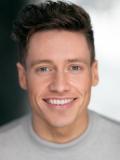 Ross Bremner