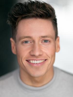 Ross Bremner