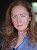 Pamela Ashton