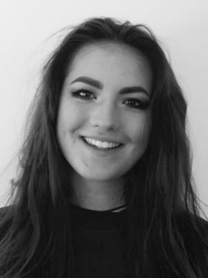 Megan FitzGerald