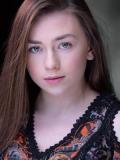 Faye Griffiths