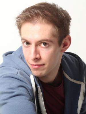 Leo Jeffs