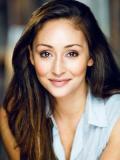 Laura Bradley