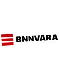 BNNVARA BNNVARA Logo