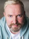 Colin Savage