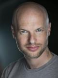 Noah Young