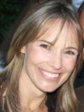 Joanie Wread