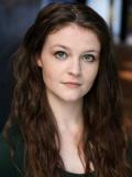 Kate Fenwick