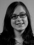 Catherine Mizrahi