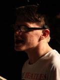 Jack Steadman
