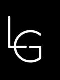 Li George