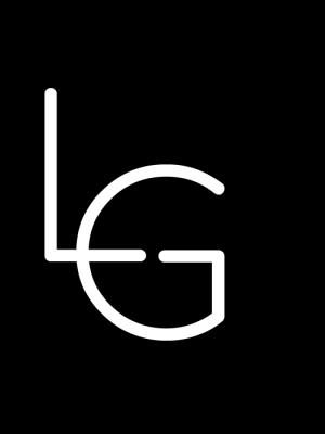Li George