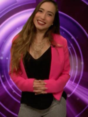 Maria Silva