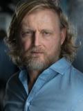 phil ellis