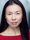 Angela Yeoh