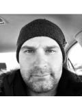 Winter Bourne Winter Bourne