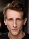 Matt Swift
