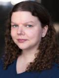 Leanne Donovan