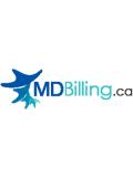 MDBillingca MDBillingca