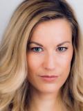 Natalie Vallant