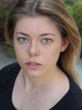 Abbey Gillett