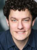 Oliver Broad